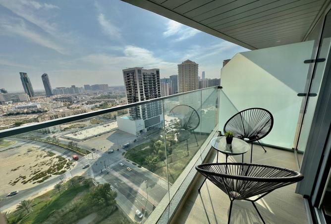 71902831 - صورة العقار 3