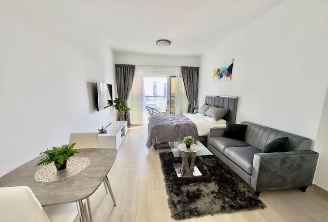 71902831 - صورة العقار 2