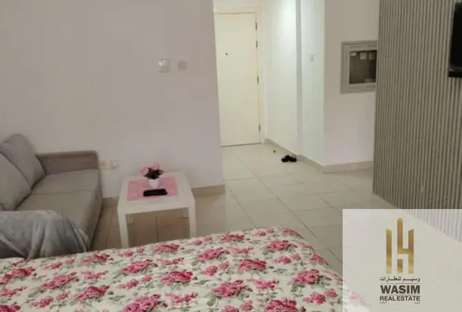 135636140 - Property Image 3