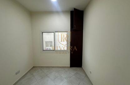 Office Space - Studio - 1 Bathroom for rent in Al Murar - Deira - Dubai