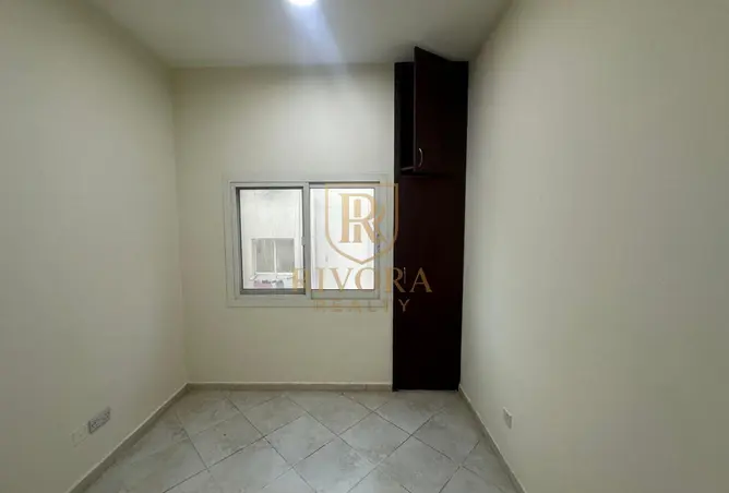 132001178 - Property Image 3