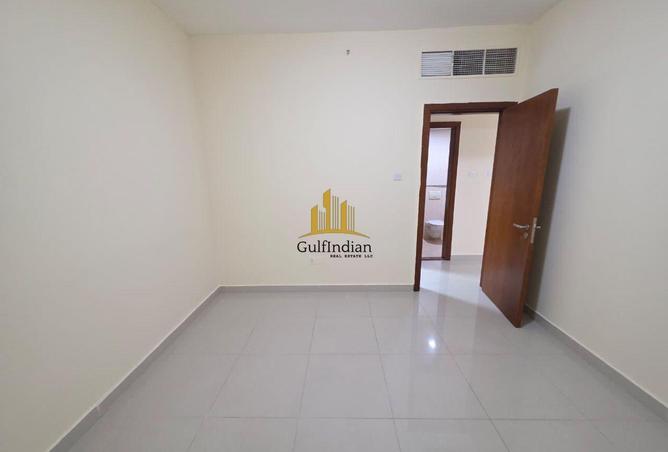 84070831 - صورة العقار 3