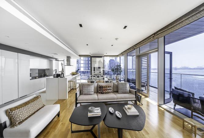 81924022 - صورة العقار 3