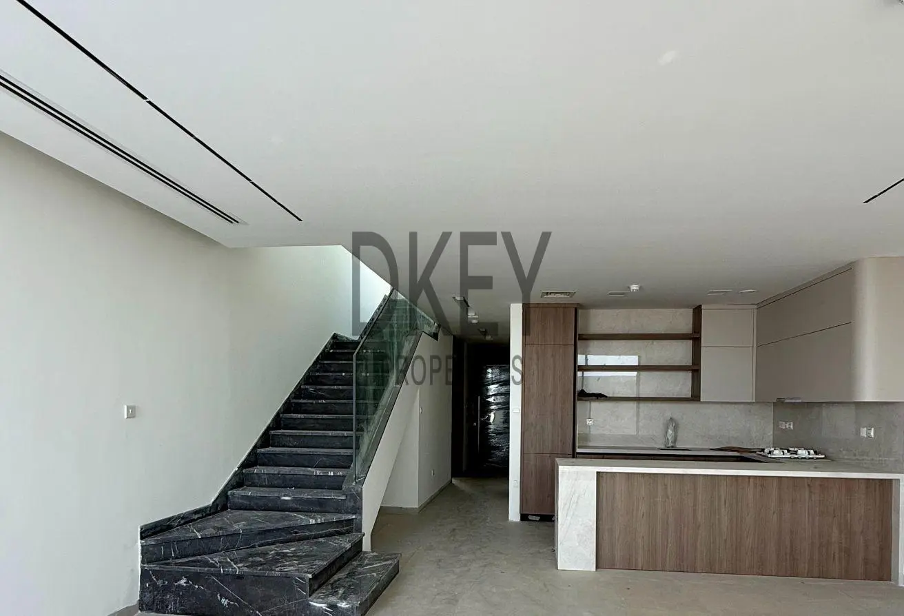 149098743 - Property Main Image