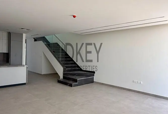 149098743 - Property Image 2