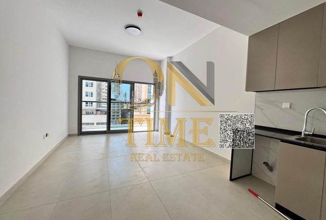 82358869 - الصورة الرئيسية للعقار