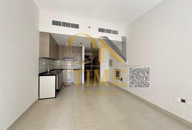 82358869 - صورة العقار 2