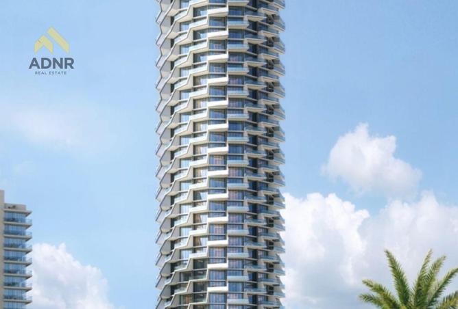 85330366 - Property Image 2