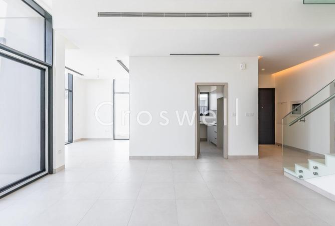 74619365 - Property Image 3