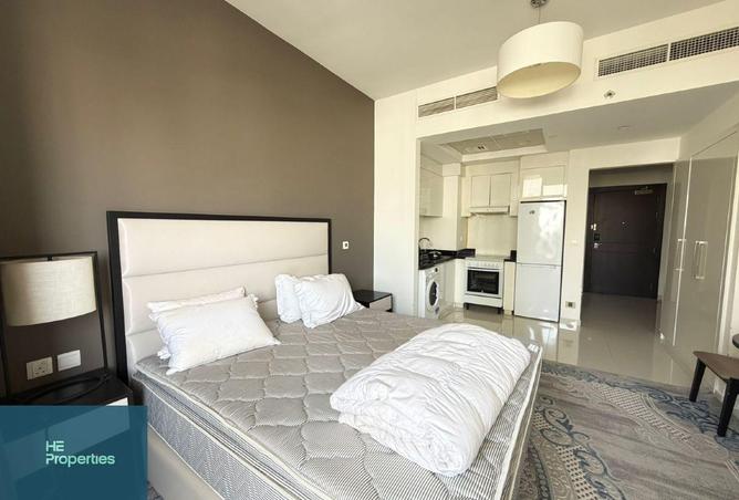 67456432 - Property Image 2