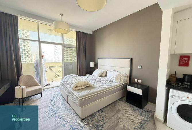 67456432 - Property Image 3