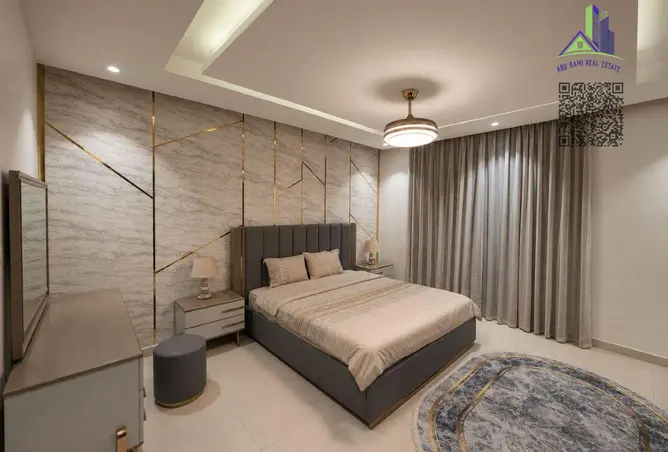 143743833 - Property Image 2