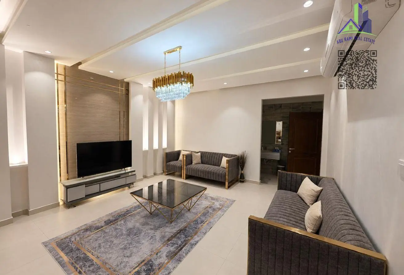 143743833 - Property Main Image