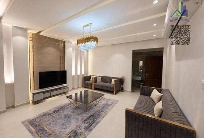 143743833 - Property Main Image