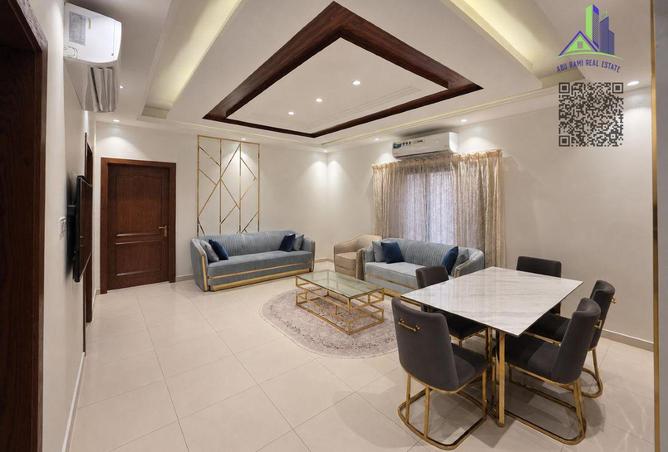 143743833 - Property Image 3