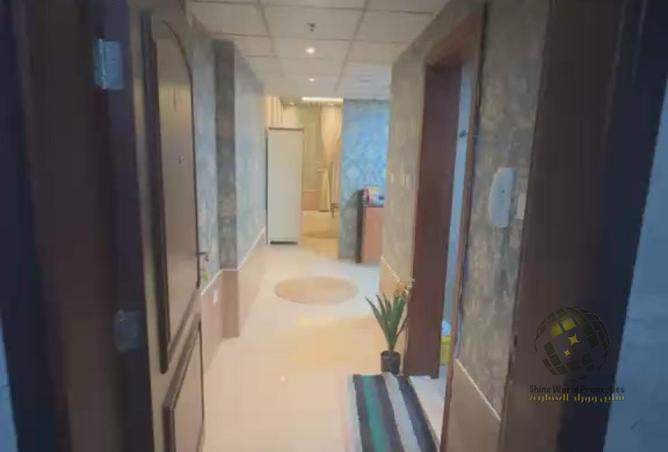 70710067 - الصورة الرئيسية للعقار