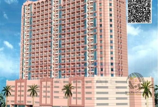 70710067 - صورة العقار 3