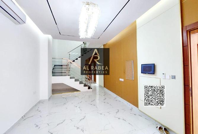 70669918 - Property Main Image