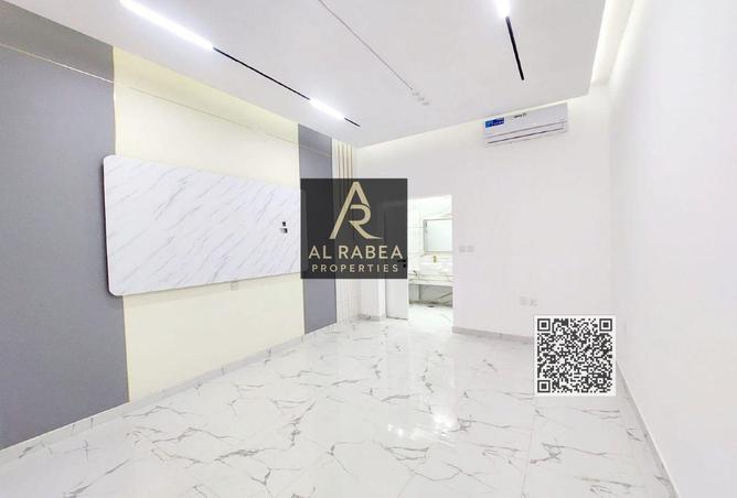 70669918 - Property Image 2