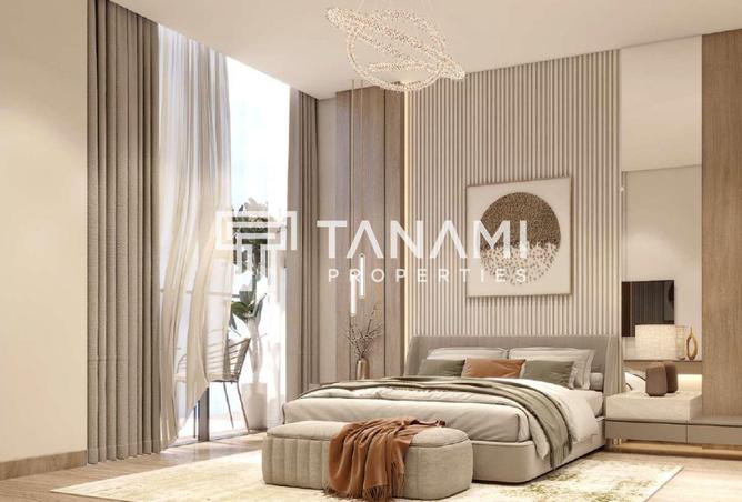 53575077 - Property Main Image