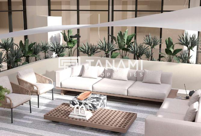 53575077 - Property Image 3