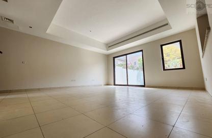 Villa - 3 - 4 for rent in Mira 4 - Mira - Reem - Dubai Villa - 3 - 4 for rent in Mira 4 - Mira - Reem - Dubai