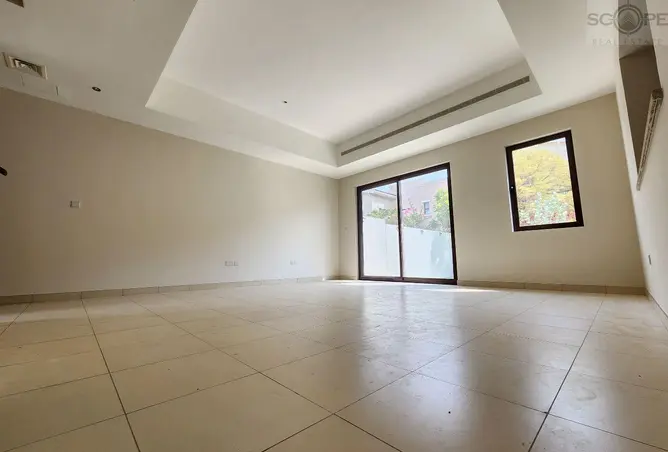 153745829 - Property Image 3