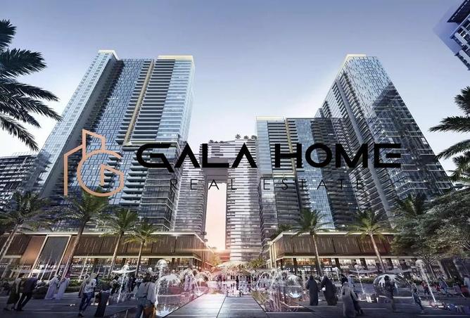 16070673 - الصورة الرئيسية للعقار