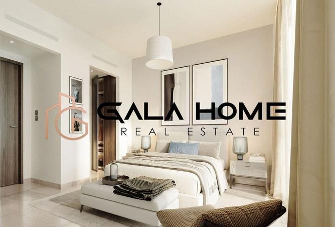 16070673 - صورة العقار 3