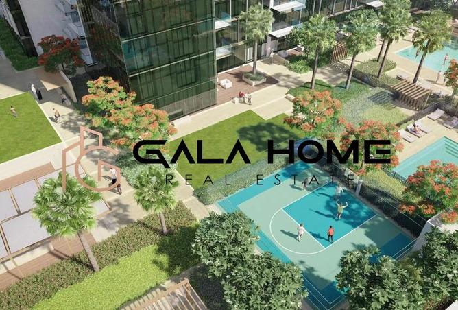 16070673 - صورة العقار 2