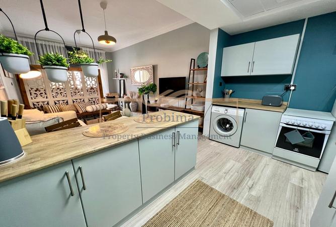 76163692 - Property Image 2