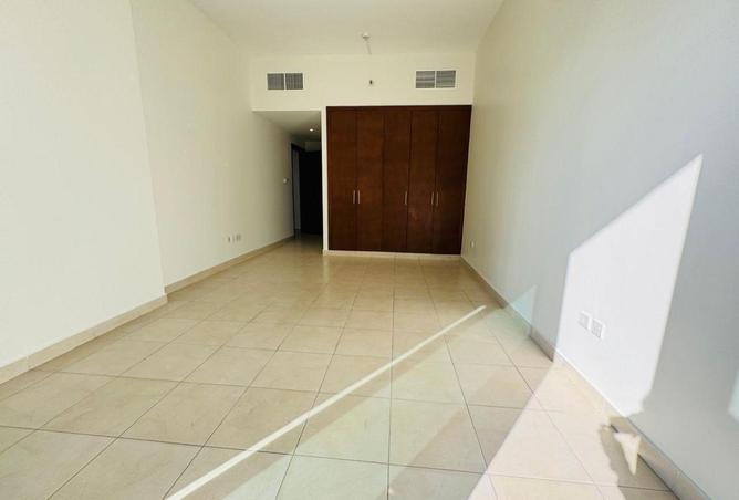 61305595 - صورة العقار 3