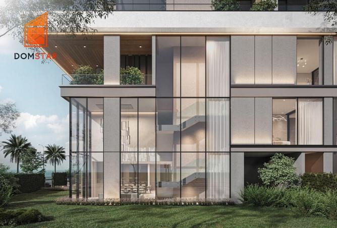 16031917 - Property Image 3