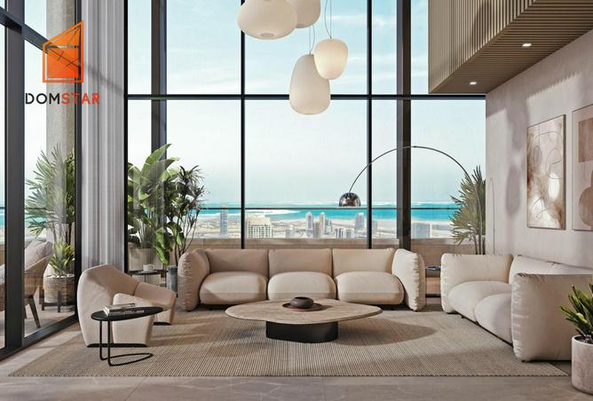 16031917 - Property Main Image