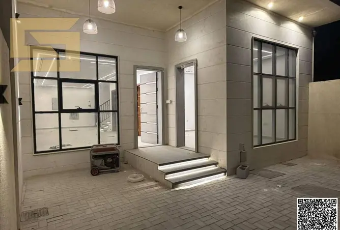 146883276 - Property Image 3