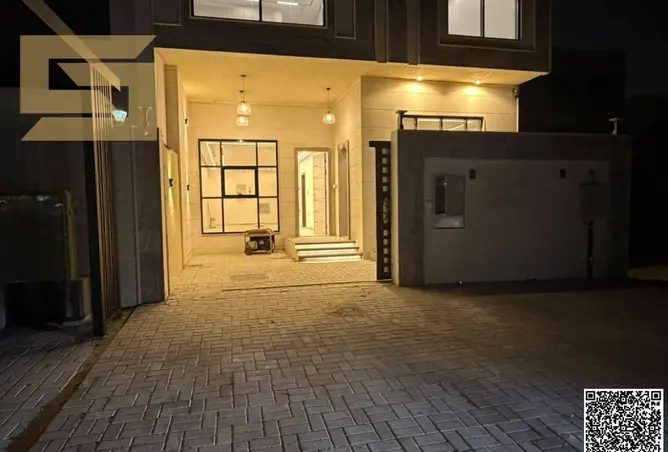 146883276 - Property Image 2