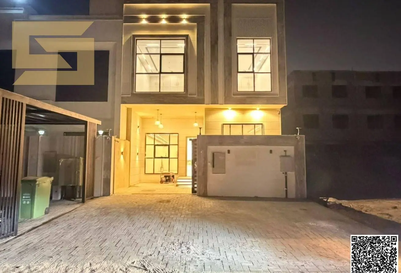 146883276 - Property Main Image
