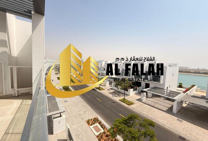 16336055 - الصورة الرئيسية للعقار