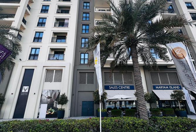 16196275 - Property Main Image