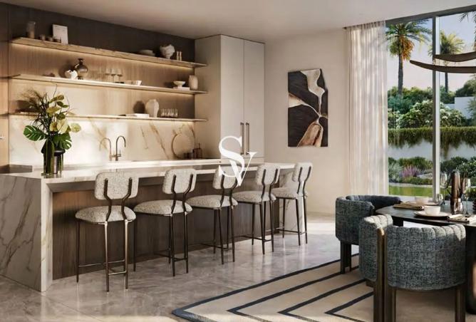 15983909 - صورة العقار 2