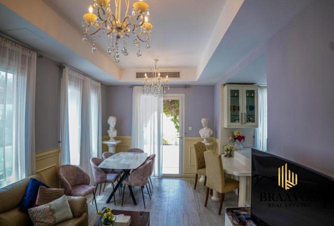 61664625 - صورة العقار 3