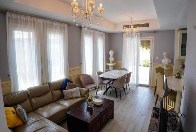 61664625 - صورة العقار 2