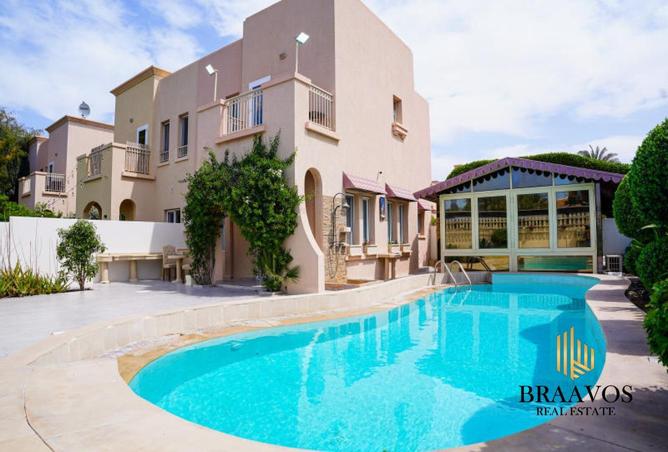 61664625 - الصورة الرئيسية للعقار