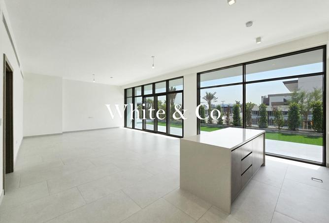 67822086 - Property Image 3