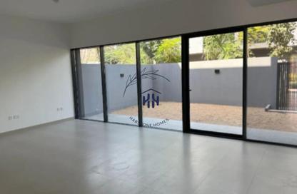 Villa - 2 - 3 for sale in Sendian - Masaar - Tilal City - Sharjah Villa - 2 - 3 for sale in Sendian - Masaar - Tilal City - Sharjah