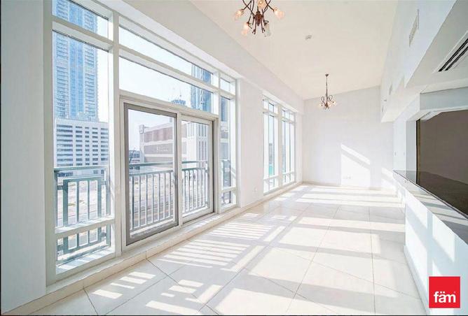 68687032 - Property Main Image