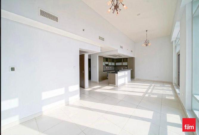 68687032 - Property Image 3