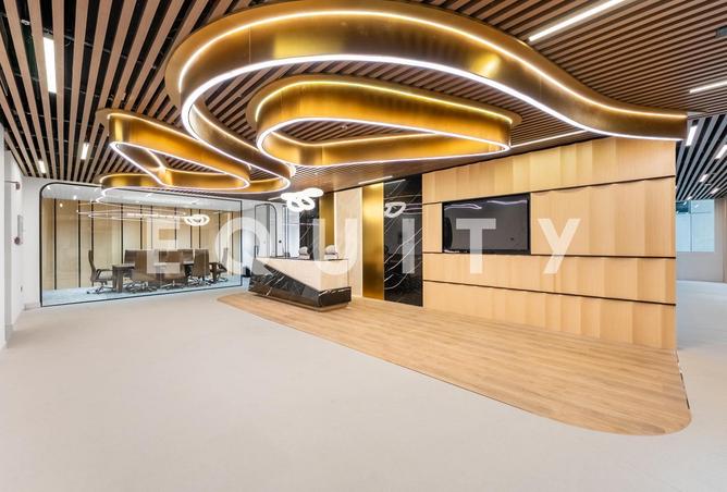 16237630 - Property Main Image