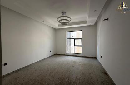 Villa - 5 - 7 for sale in Al Yasmeen 1 - Al Yasmeen - Ajman