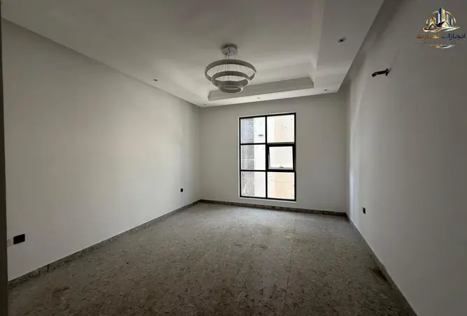 165537914 - Property Image 2